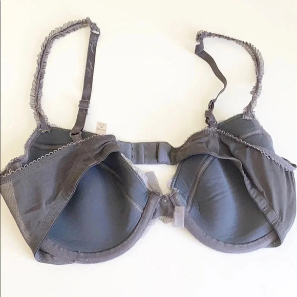 Victoria’s Secret Angels Bra - Picture 4 of 6